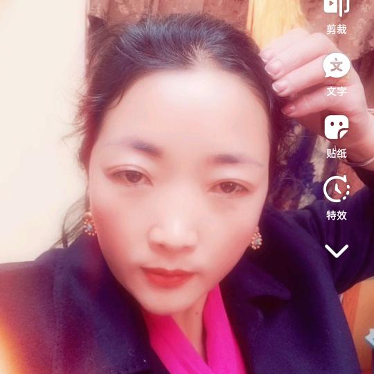 ༺雪域༒姑娘༻