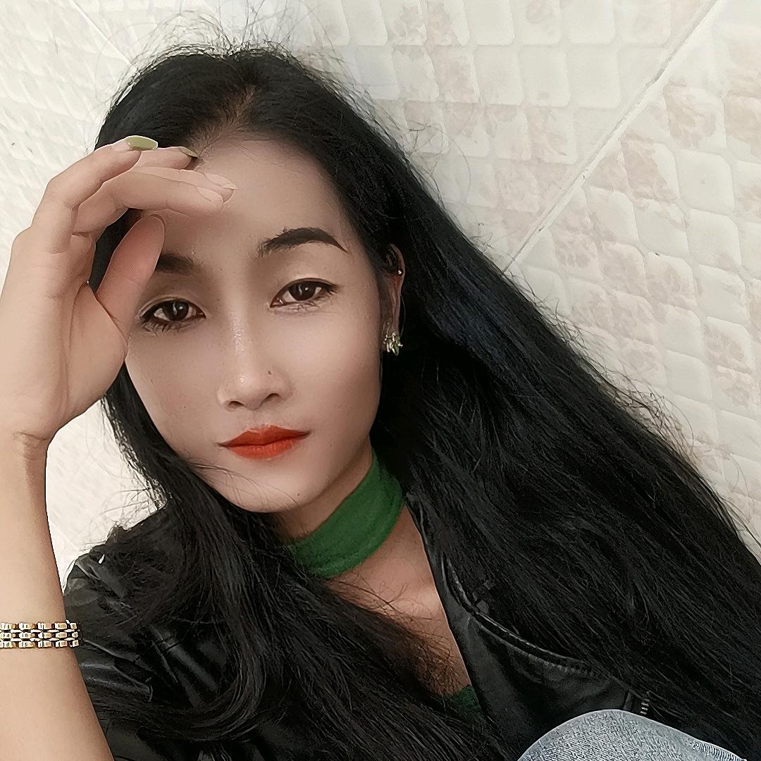 漫湾小竹