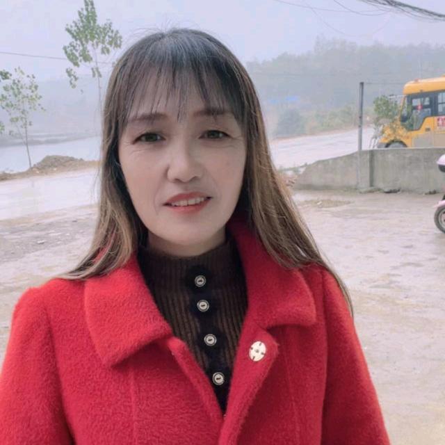 🌹🌹袁家二姑娘🍎🍎