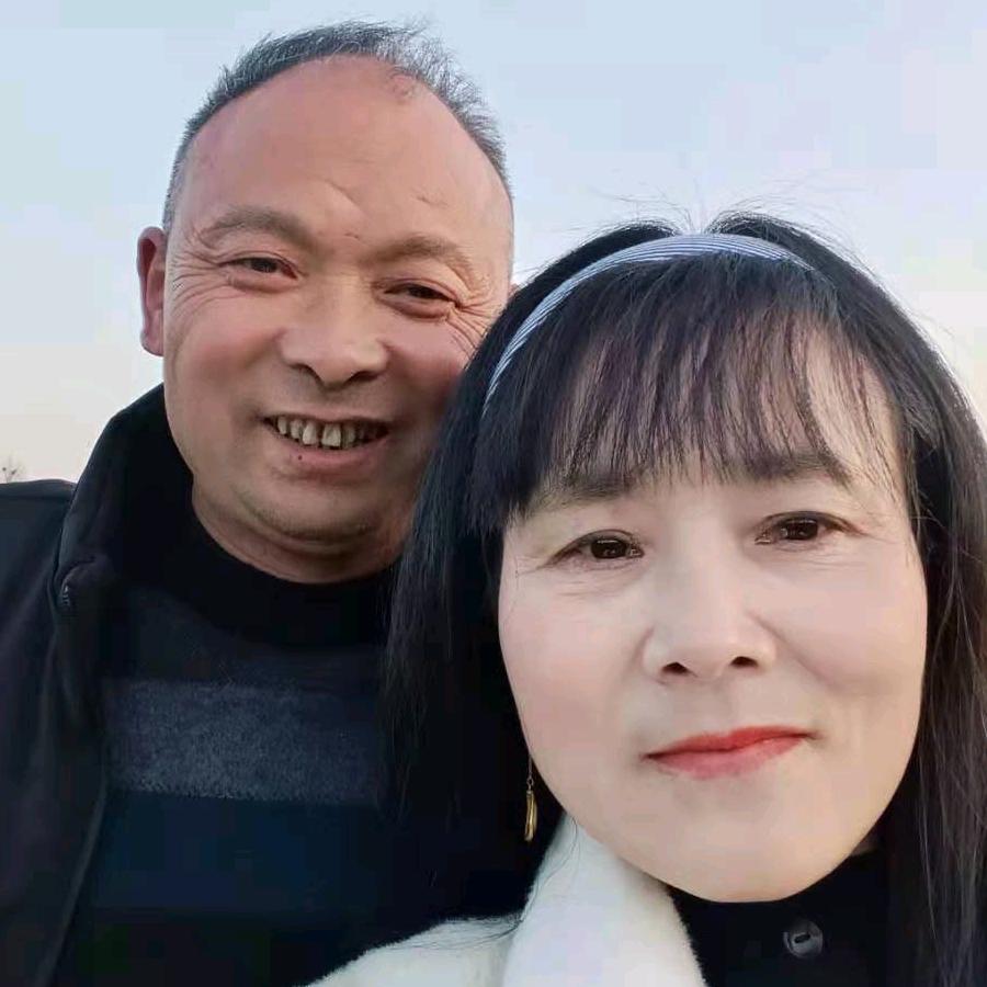木匠李师傅