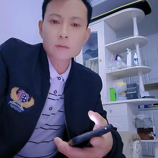 万石加工厂批发大理石