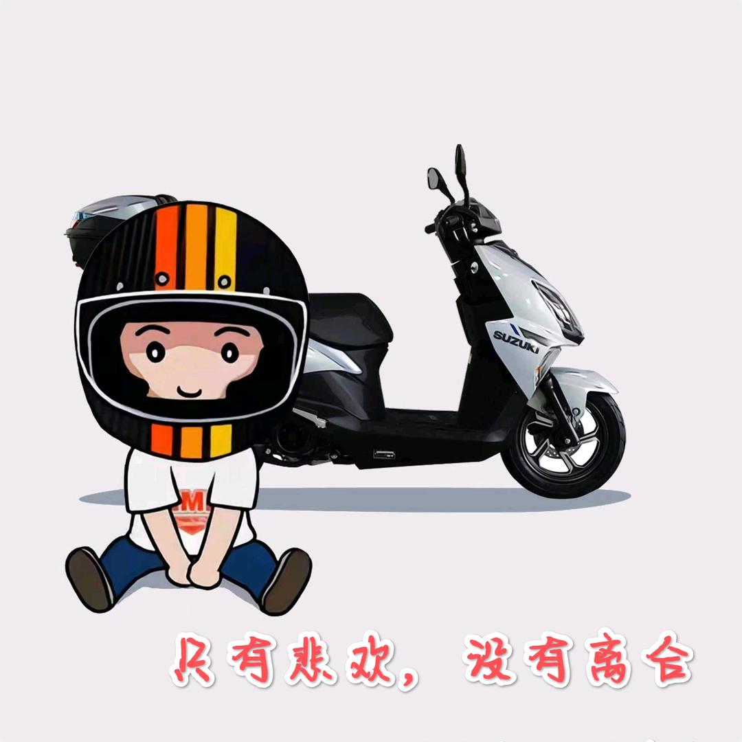 美团外卖  送啥都快