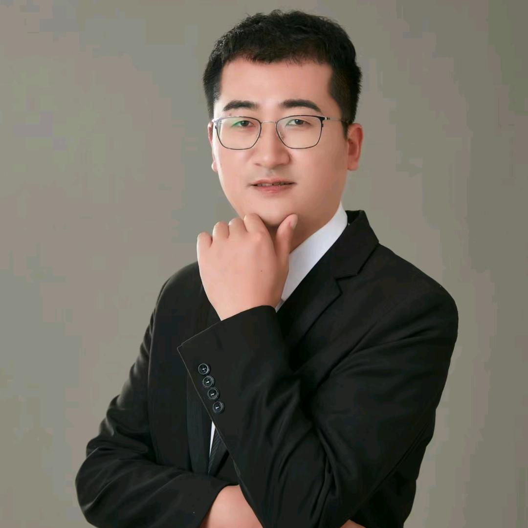 王大伟律师（专注强制执行）