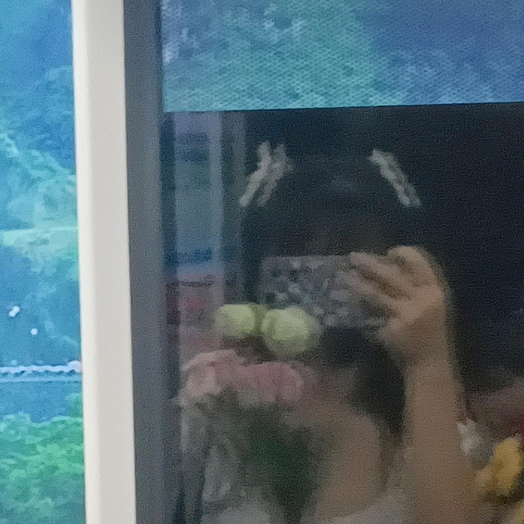 阿牧、司长安💗💜💙