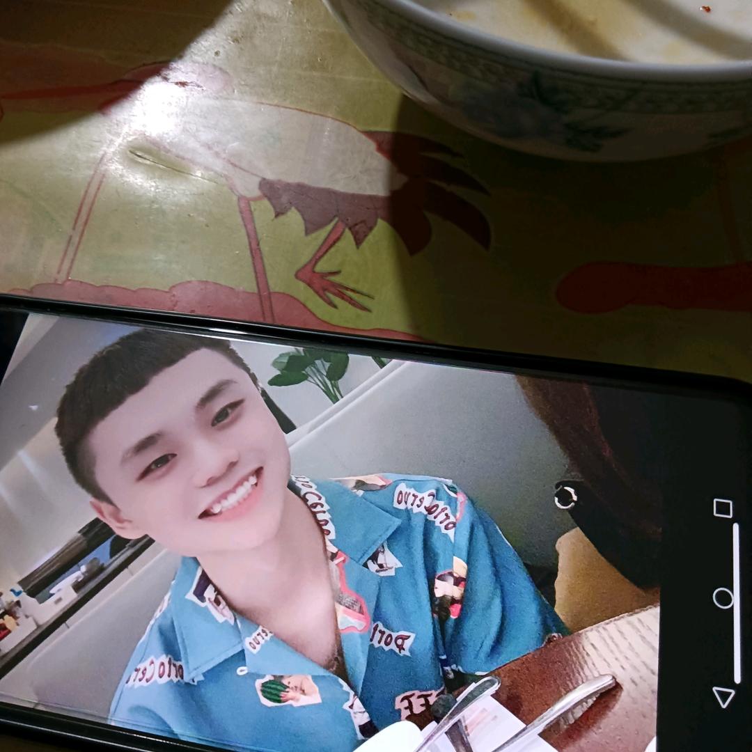 用户9545889480604