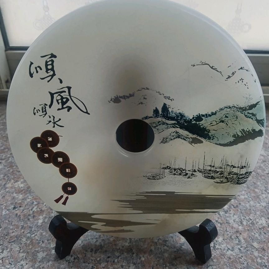 天道酬秦