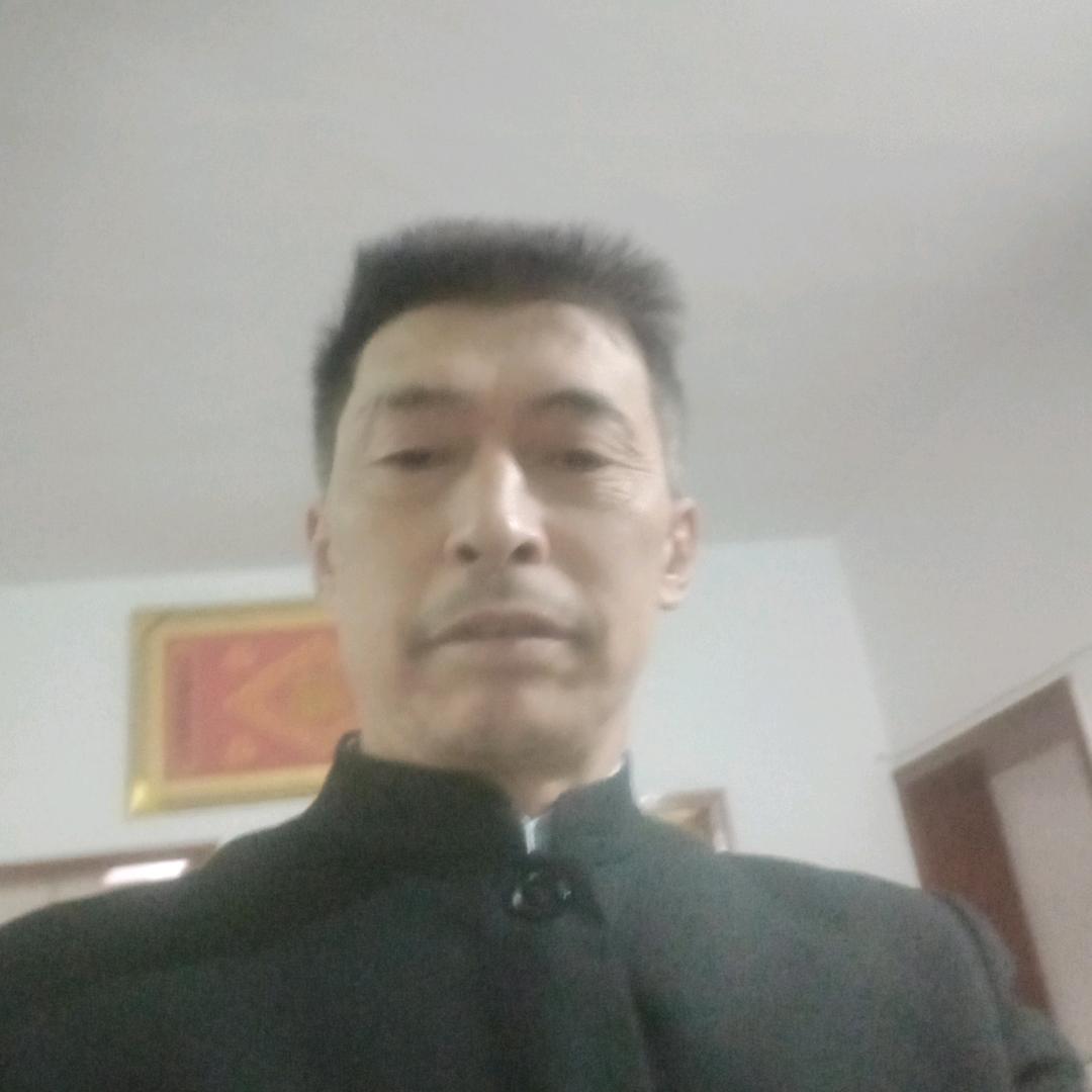 杨裕学