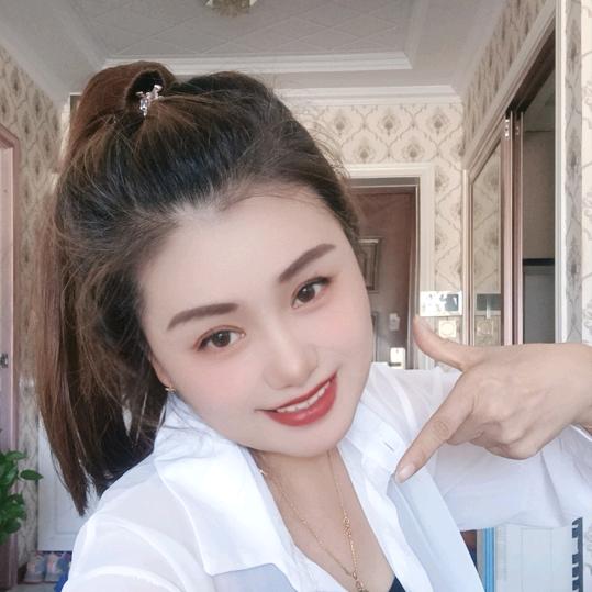 红樱桃