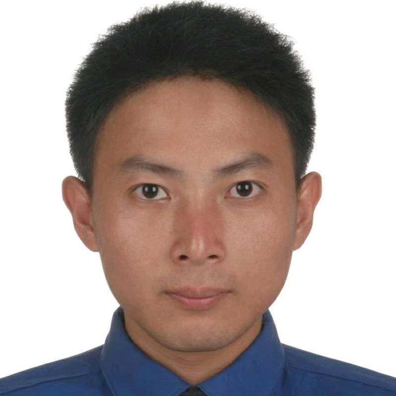 开维喜阀门诚招代理