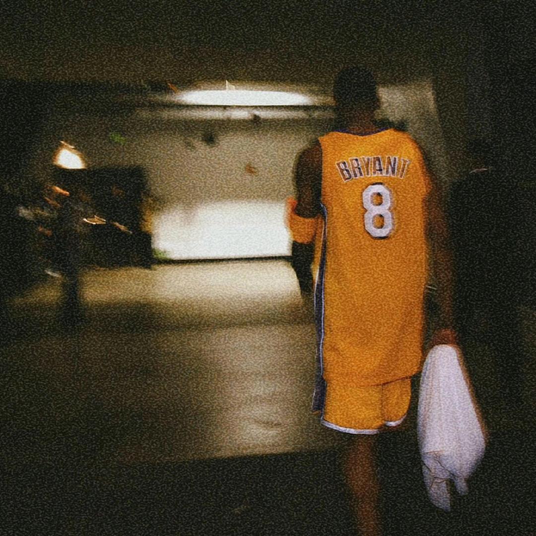 篮球老男孩🏀