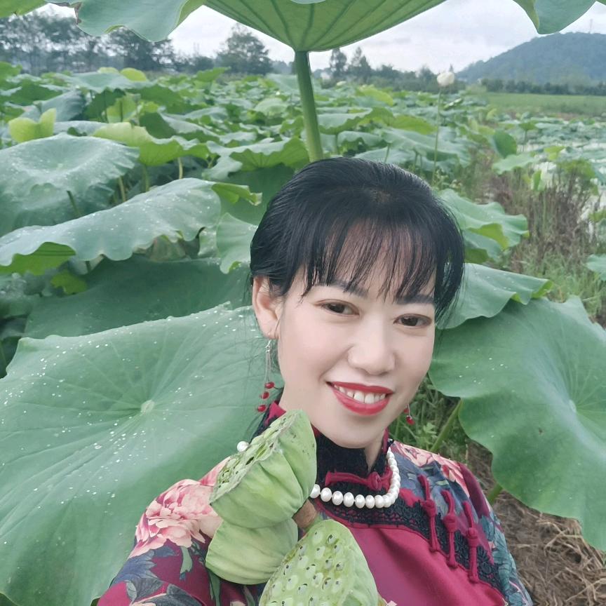 敞开心扉。