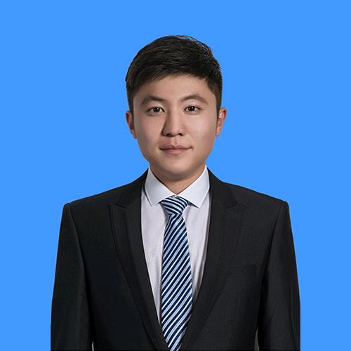 新媒体罗老师