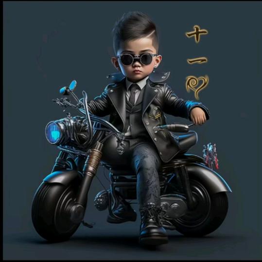 主播上厕所不带纸