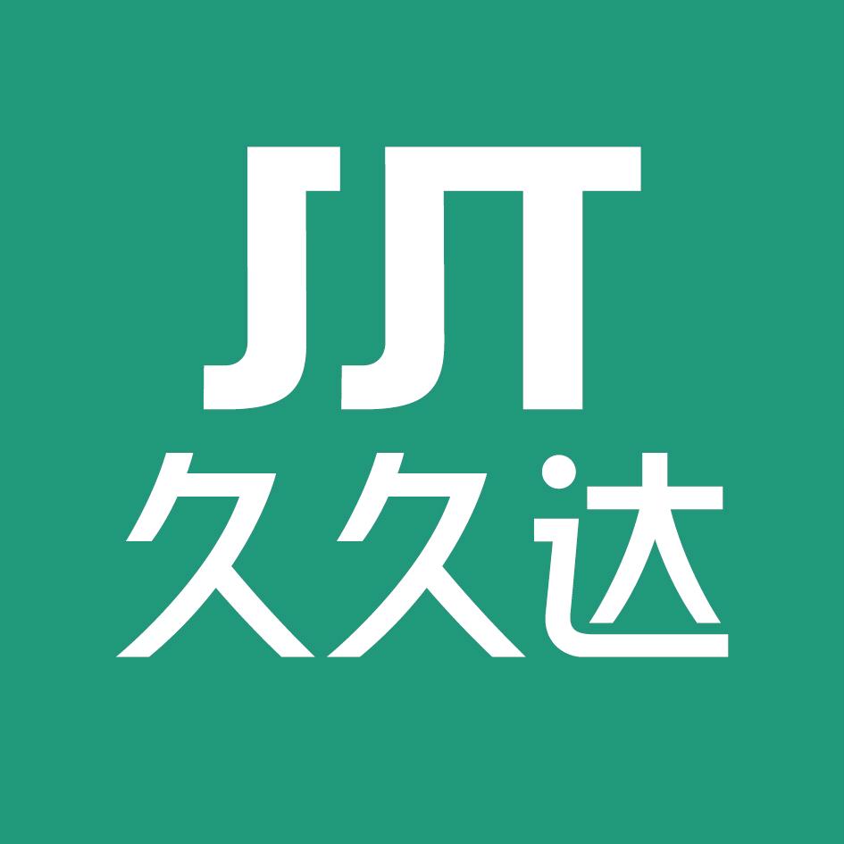 久久达义乌市壮傲贸易有限公司家居专卖店