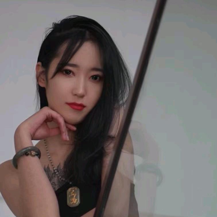塔塔一米八（玩转青藏）