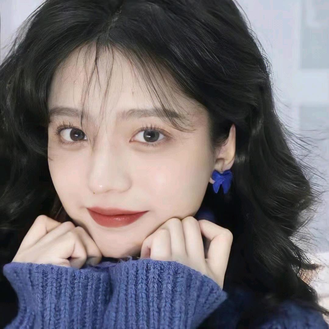 西西杂货铺