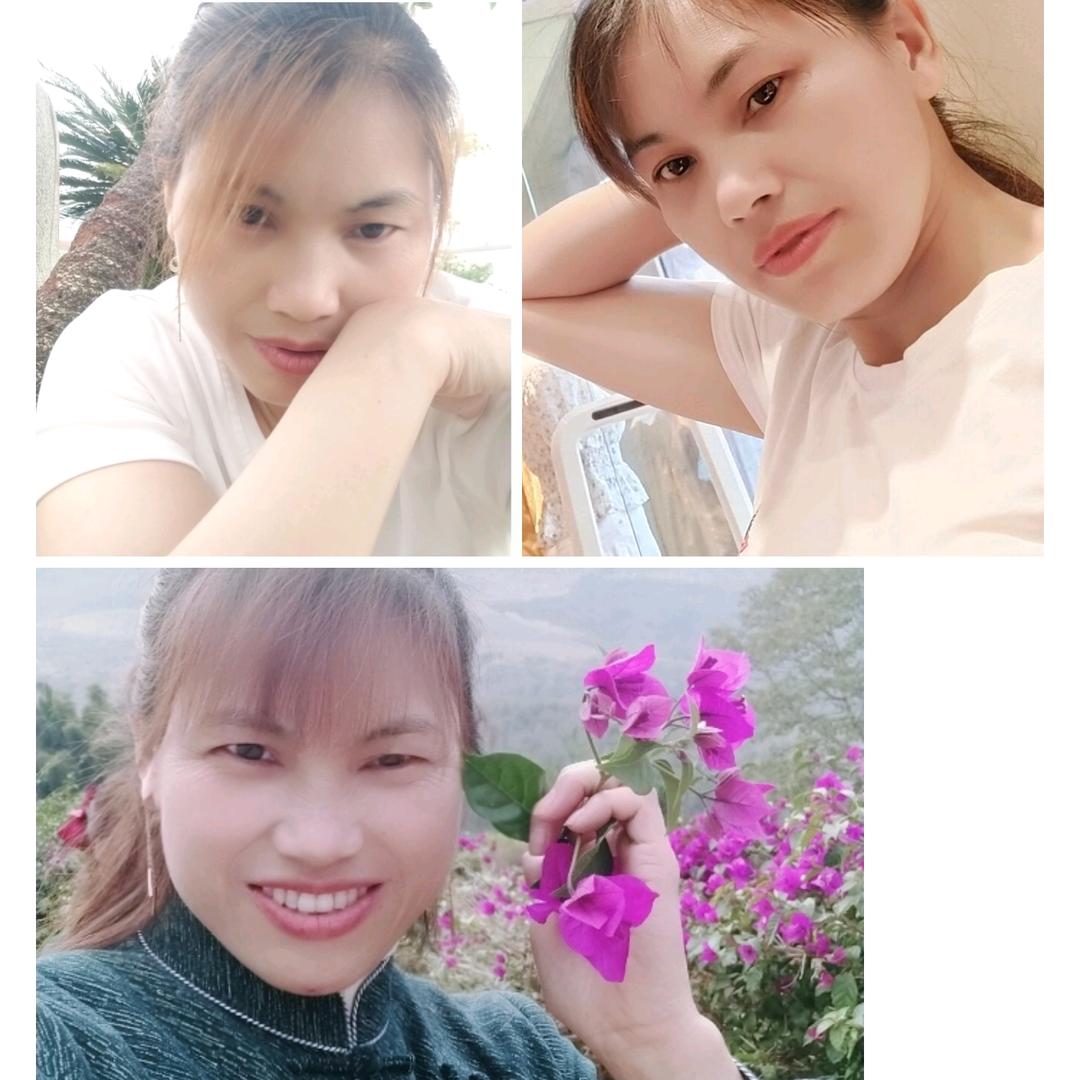 没🌷有🌺幸🌹福🌸🌹💐