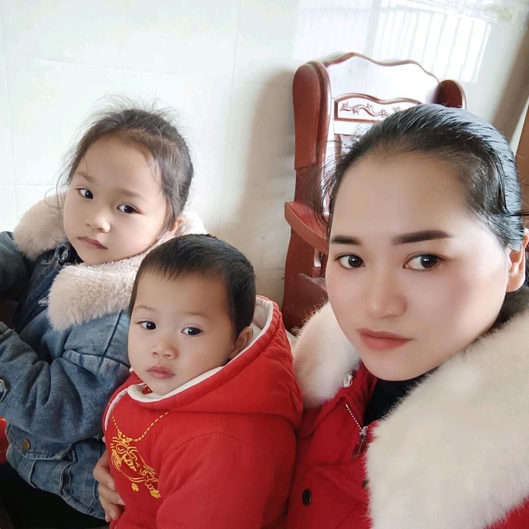 妤玥