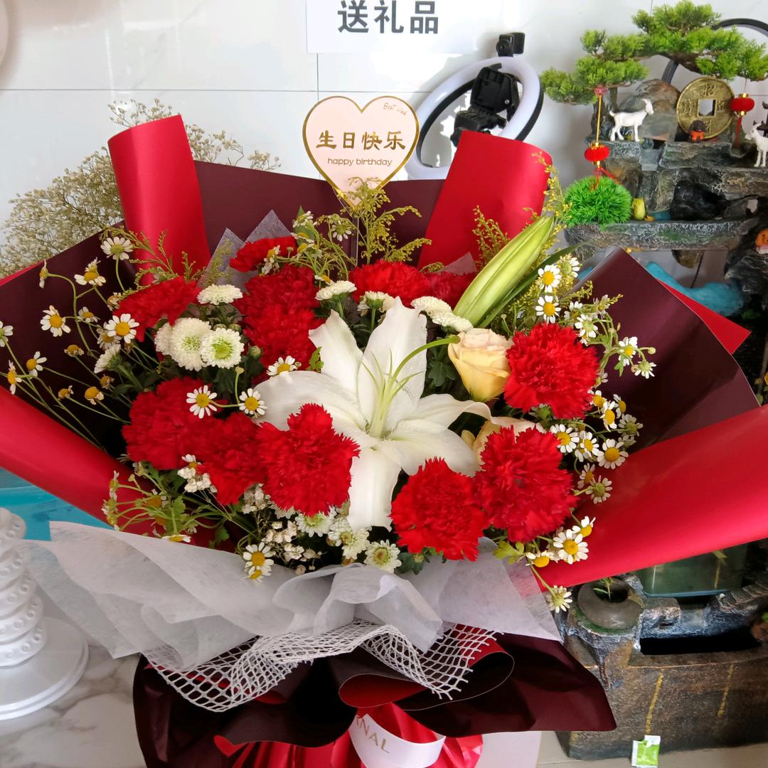 🌹🌹平安健康🌹🌹