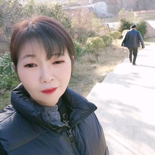 🍀莉姐🍀
