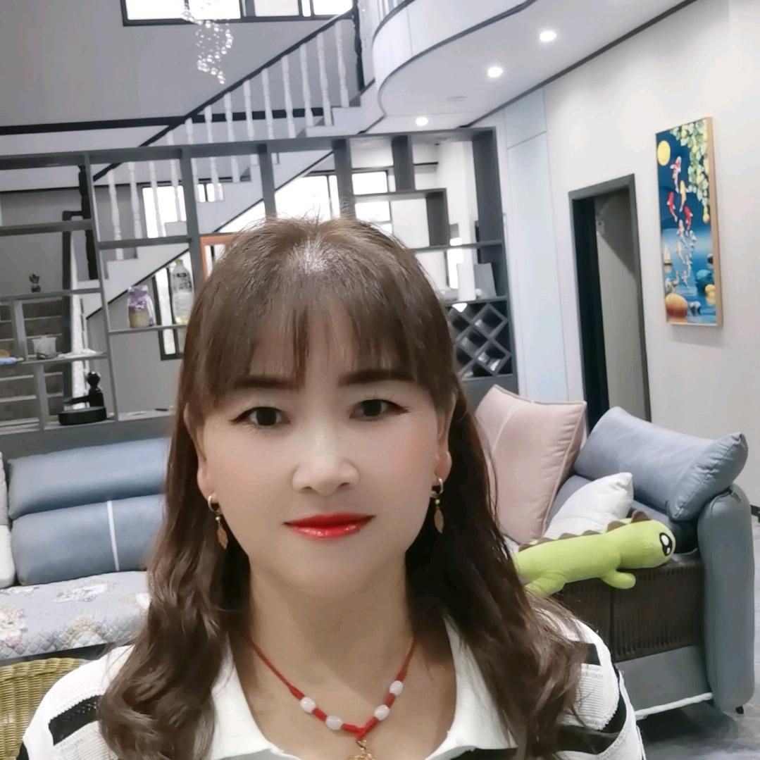 单身妹