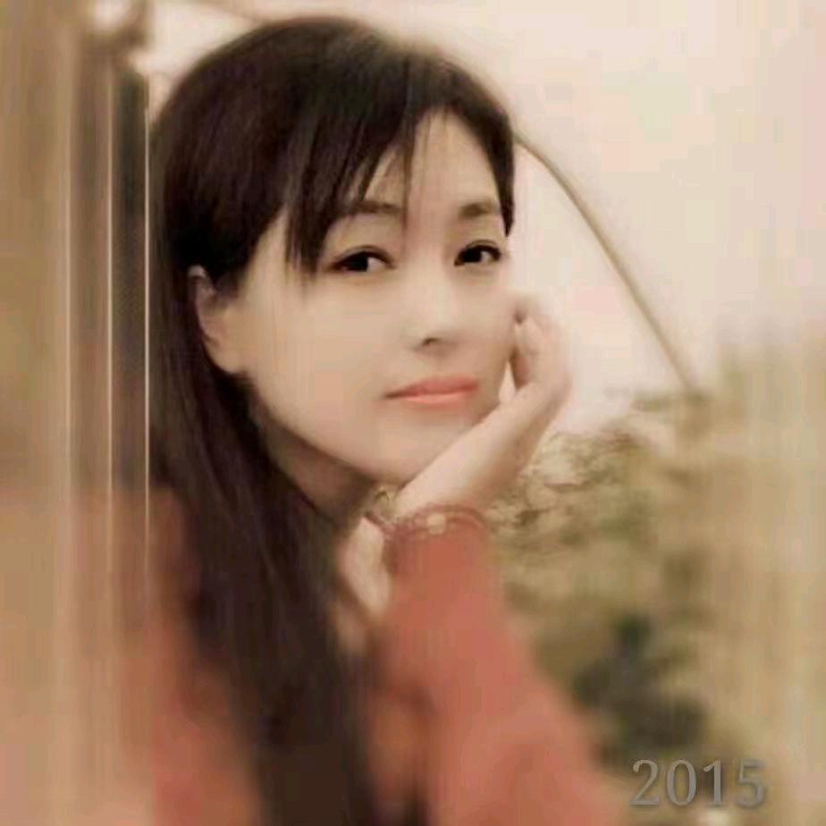 雨薇