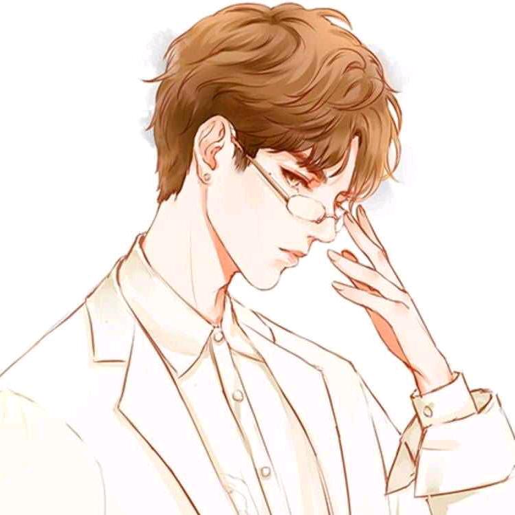 ༺༃ঌ𓆩欭惗𓆪໒༃༻