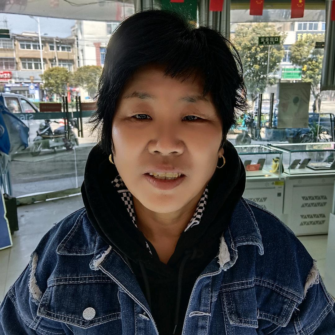 彩虹