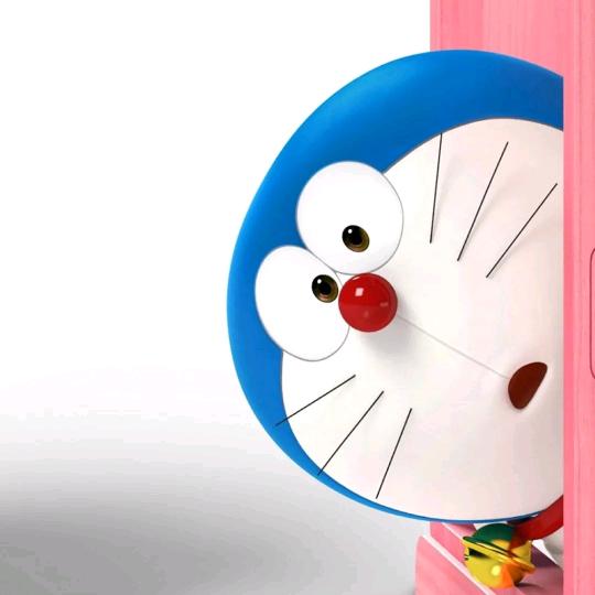 小叔叔玩抖音