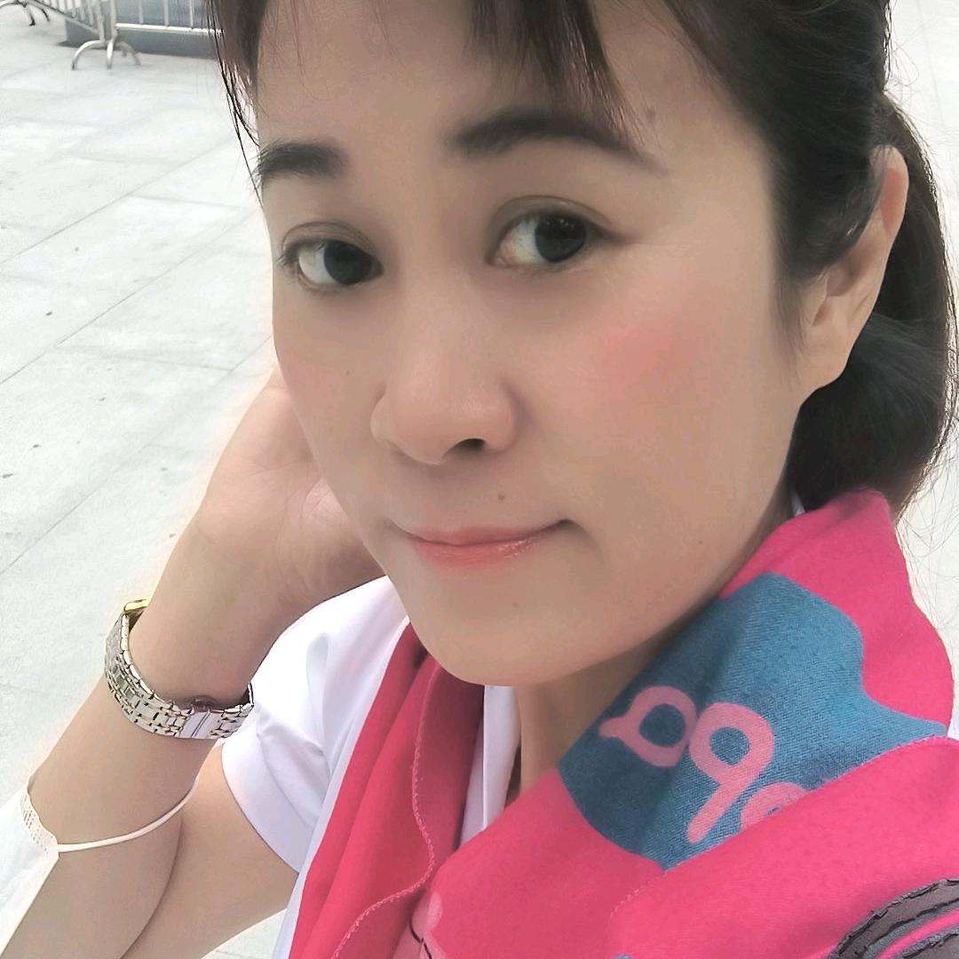 yoyo林女