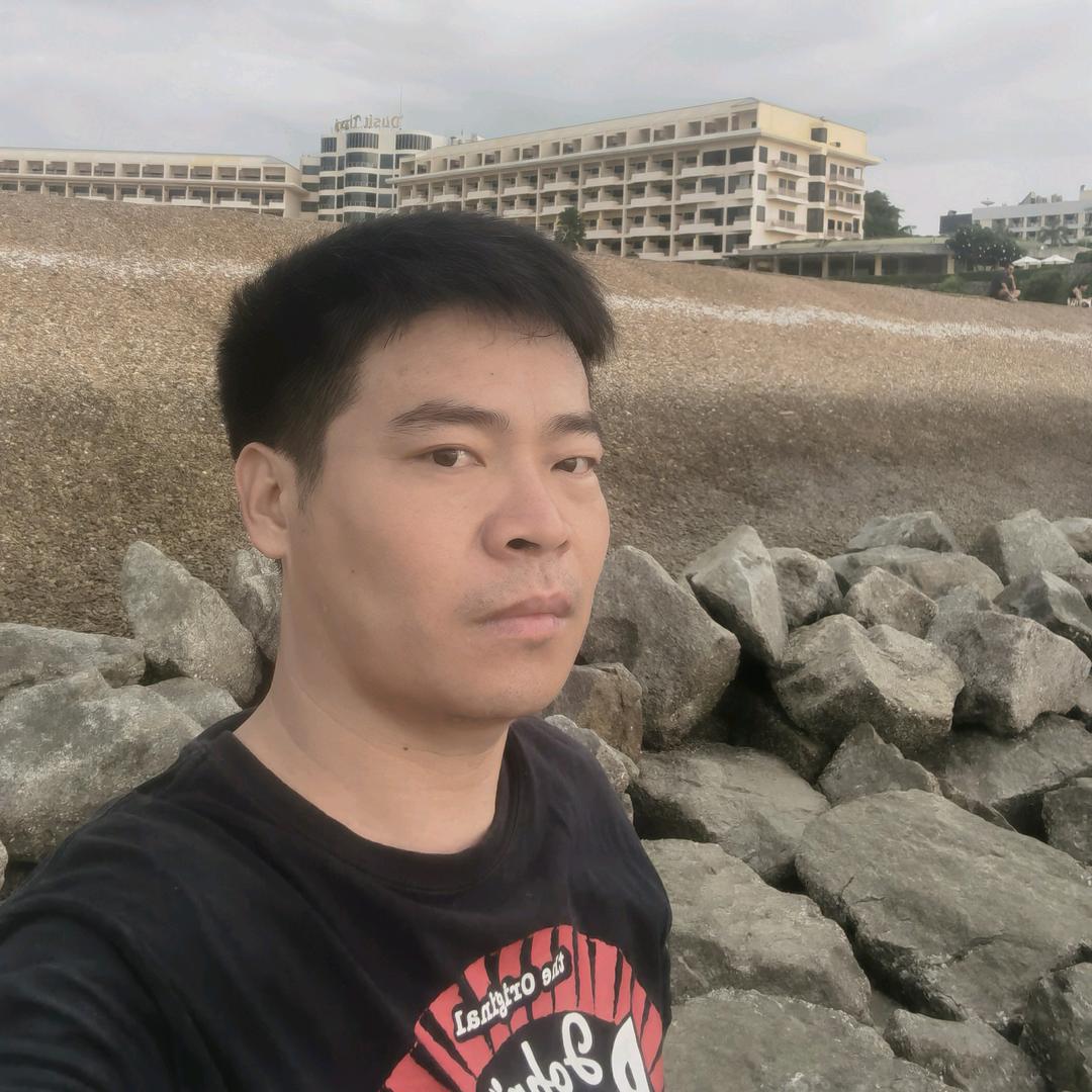 泰国🇹🇭kerry