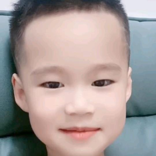 艳