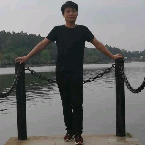 @顺其自然