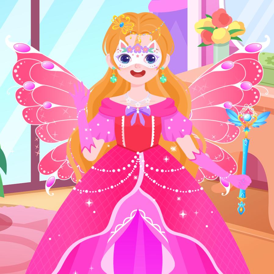 快乐每一天开心快乐每一天！。