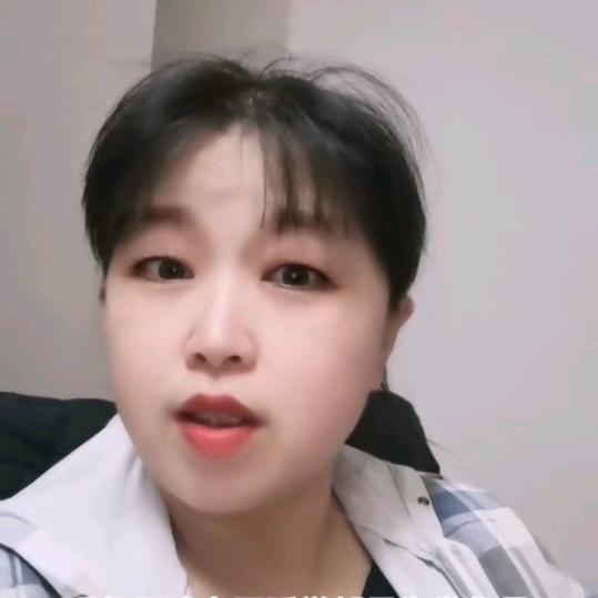 桂映天下赖桂妹
