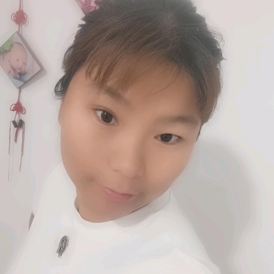 胖哥黑妹