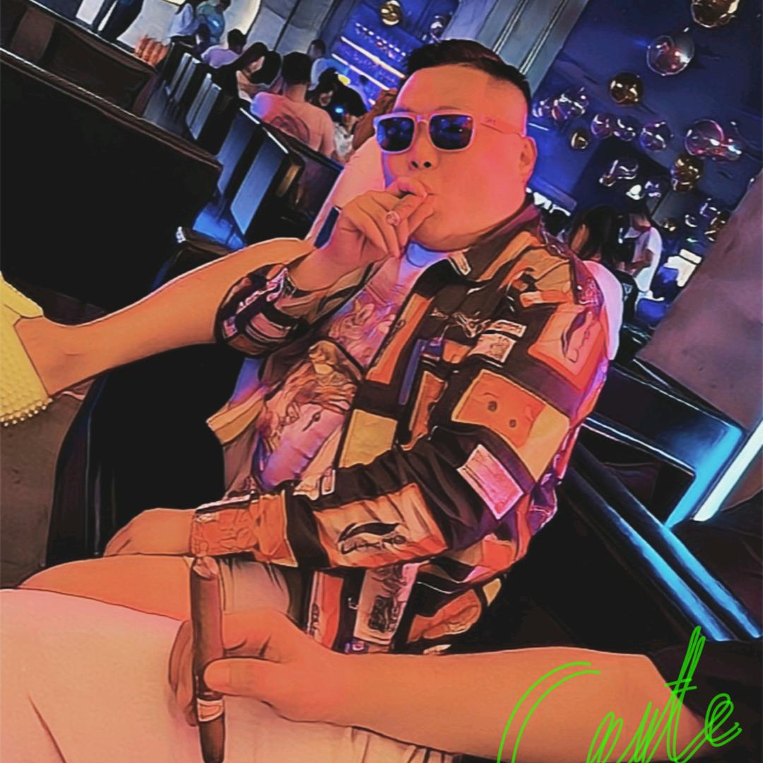 赵二