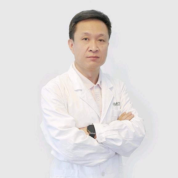 心血管王颖辉