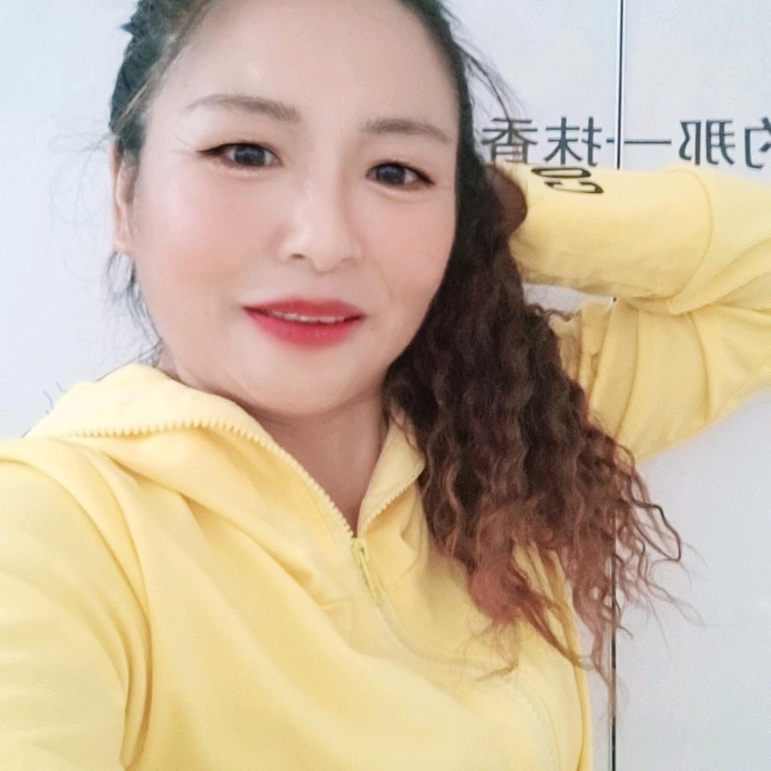 安然拒绝合拍