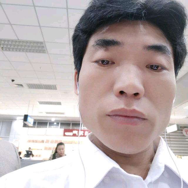 张定贵
