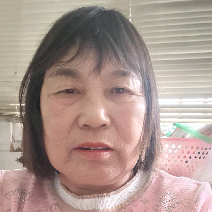 夏姐