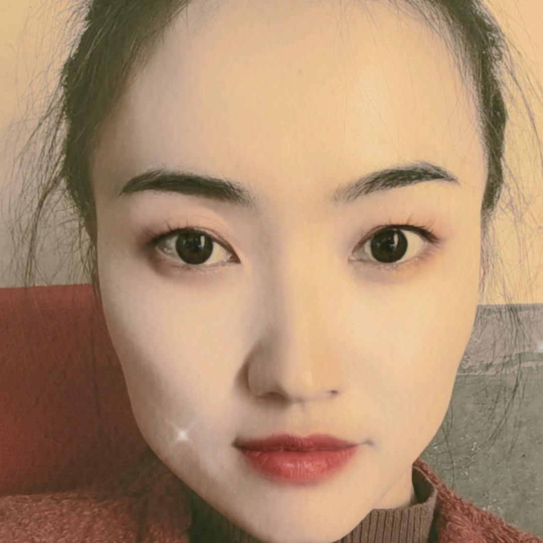 汝南天中印象酒店美美