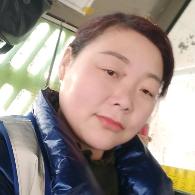 诗和远方