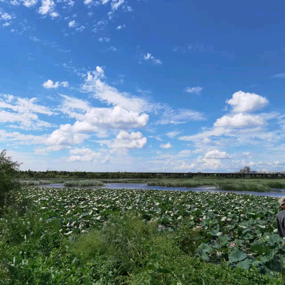 💞້໌ᮨ⃝好ᨶ႒ᩚ运ᥫᩣ໌້ᮨ加满✨