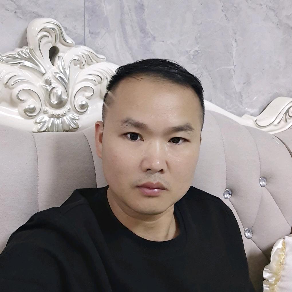 丽广水暖批发部