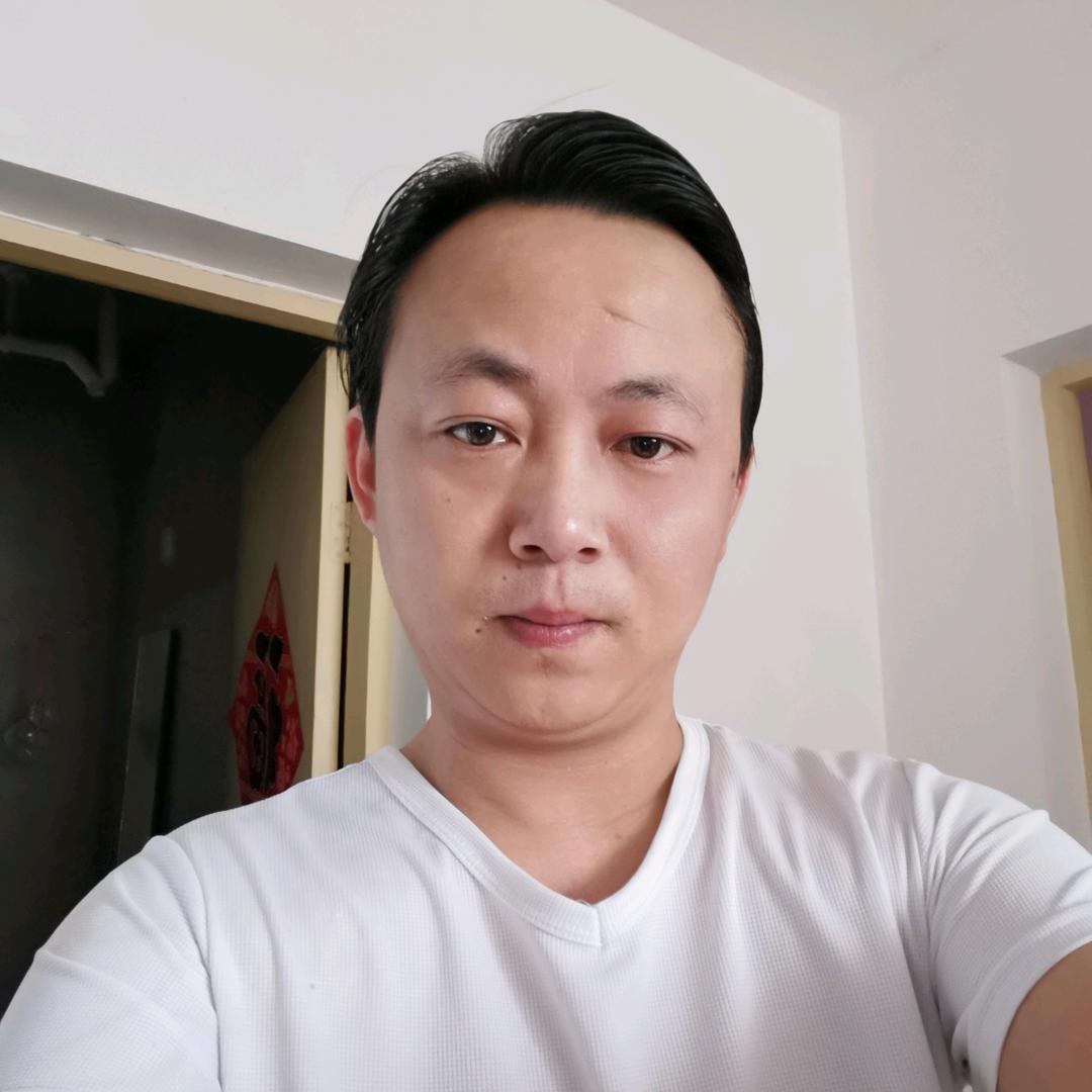 এ᭄李꧔ꦿ້໌ᮨ⸙