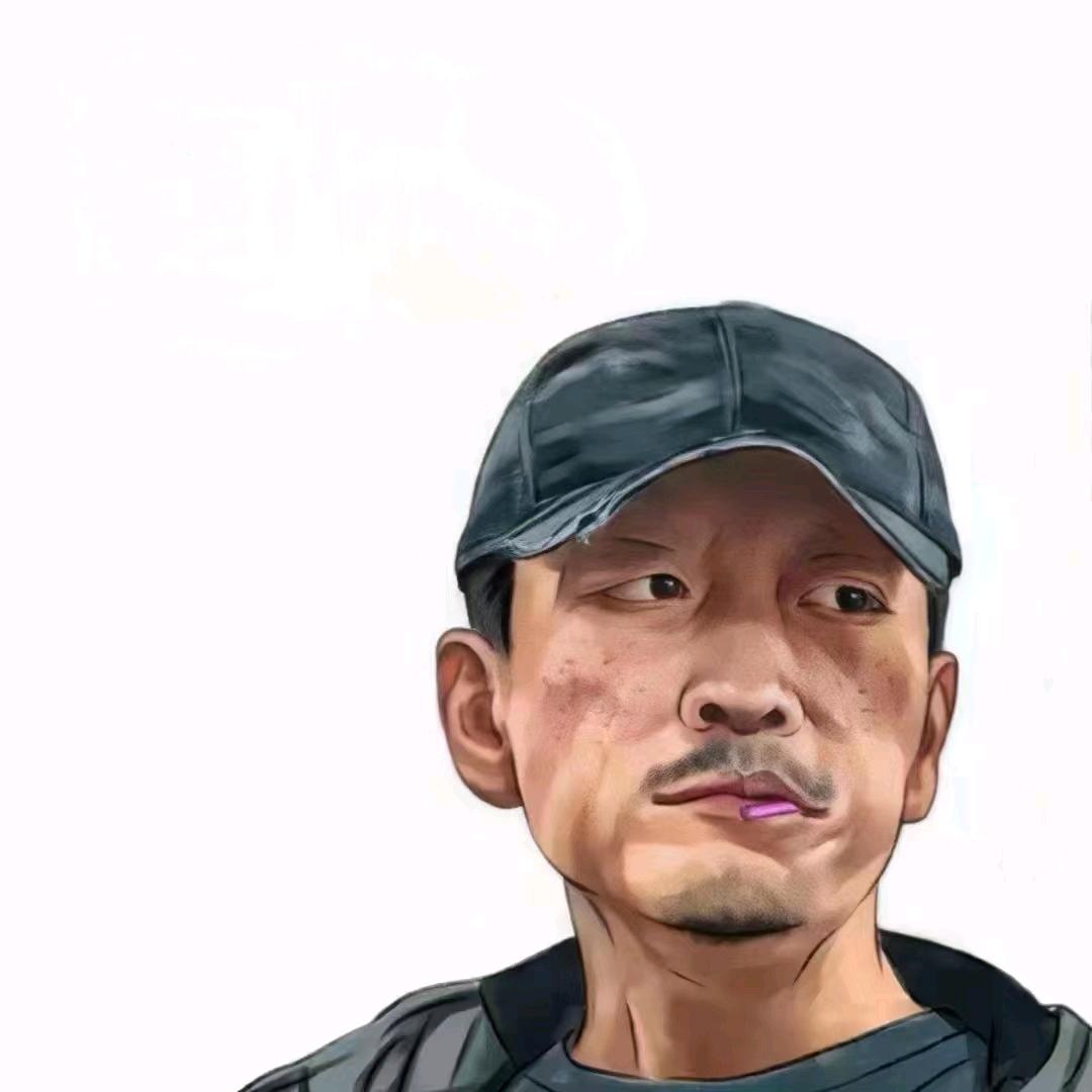 勿忘心安丶