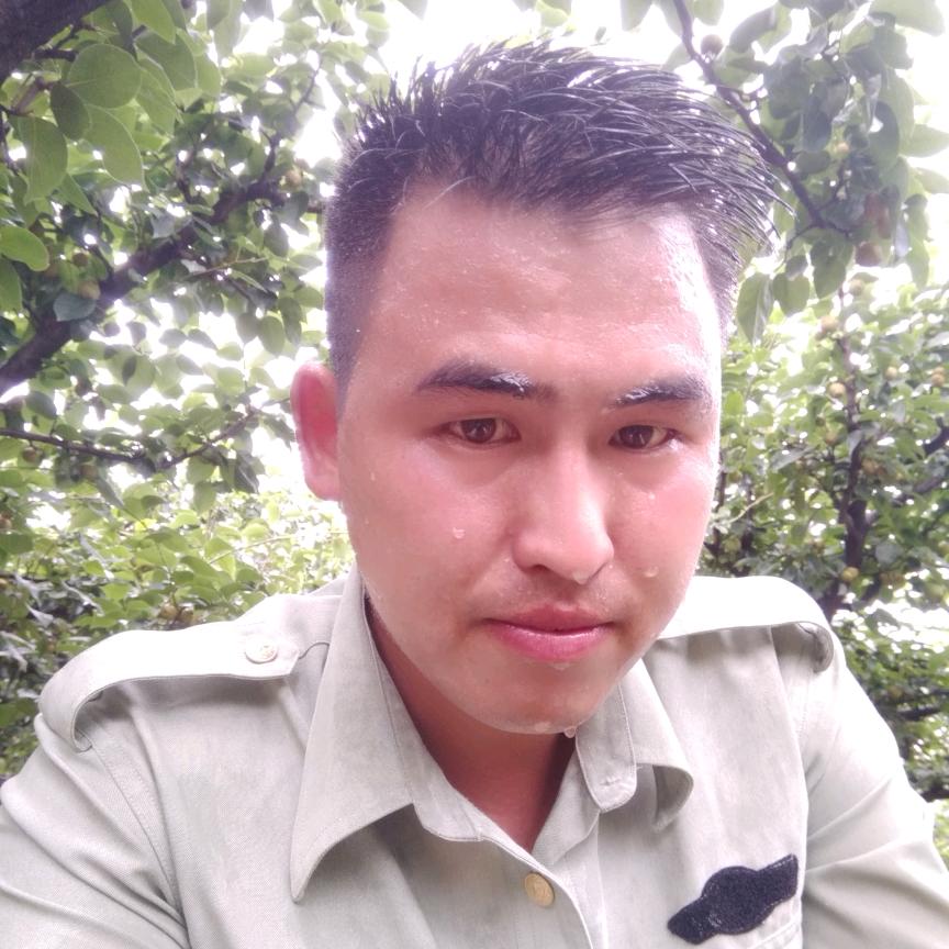 闽南后生仔