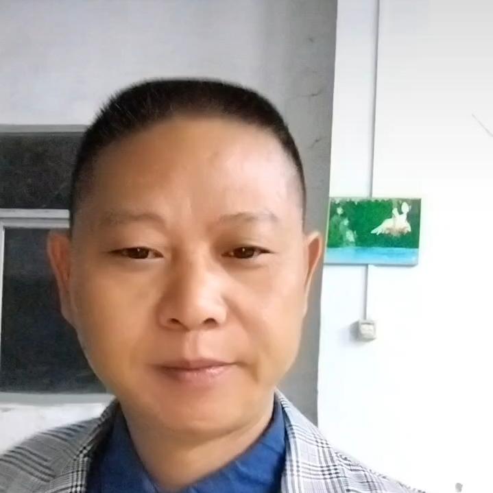 江西明哥