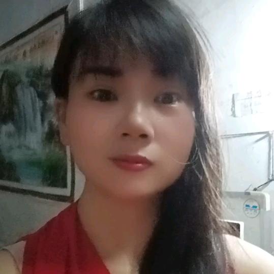 道州茅台女仔